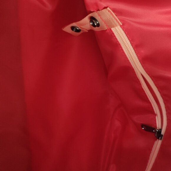 Porsche Pink Pig No. 23 Tote Bag - Picture 13 of 15